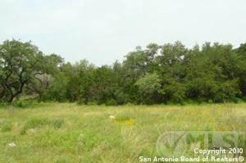Property photo 3 - Bank Owned Real Estate Auction - San Antonio
